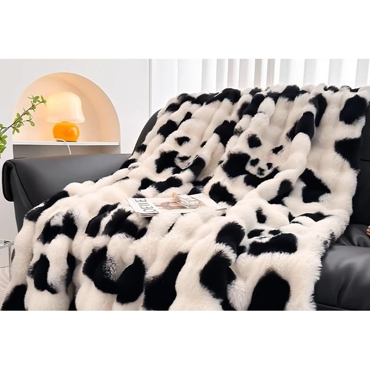 O1CN01mGcssa1Wt3hTGDxcW_!!776622845(001)